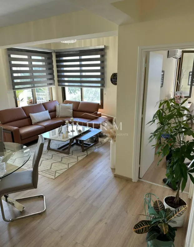 Beautiful 3-Bedroom Detached House For Sale – Peyia, Paphos,Cyprus (3 Bedroom) photo 12
