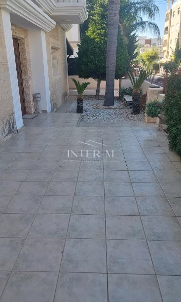 Beautiful Detached House Fоr Sаle In,Germasogeia Papas, Limassol, Cyprus (3 Bedroom) photo 11