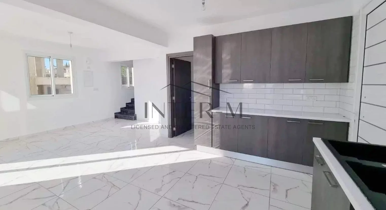 For Sale - Detached House In Tala, Paphos (3 Bedroom) photo 5