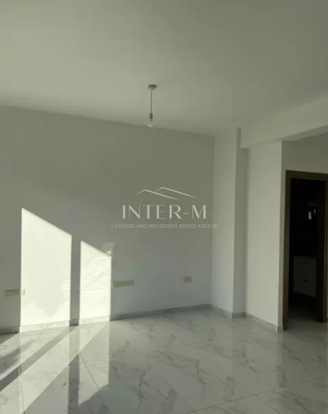 Stunning 3-Bedroom Sea View Villa For Sale – Agios Athanasios, Limassol (3 Bedroom) photo 4