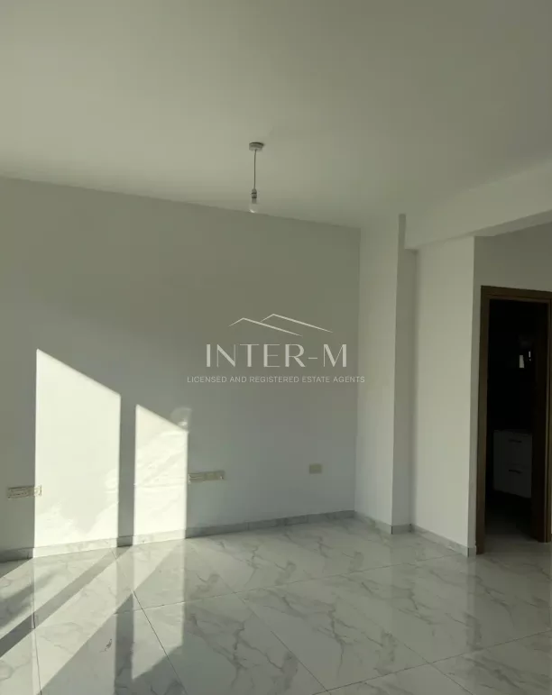 Stunning 3-Bedroom Sea View Villa For Sale – Agios Athanasios, Limassol (3 Bedroom) photo 4