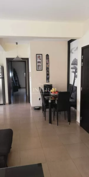 Spacious Apartment In Omonias Area, Limassol  (2 Bedroom) photo 2