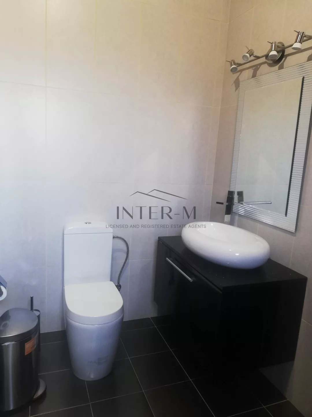 Stunning Townhouse For Sale In Ypsonas, Limassol (4 Bedroom) φωτογραφία 11