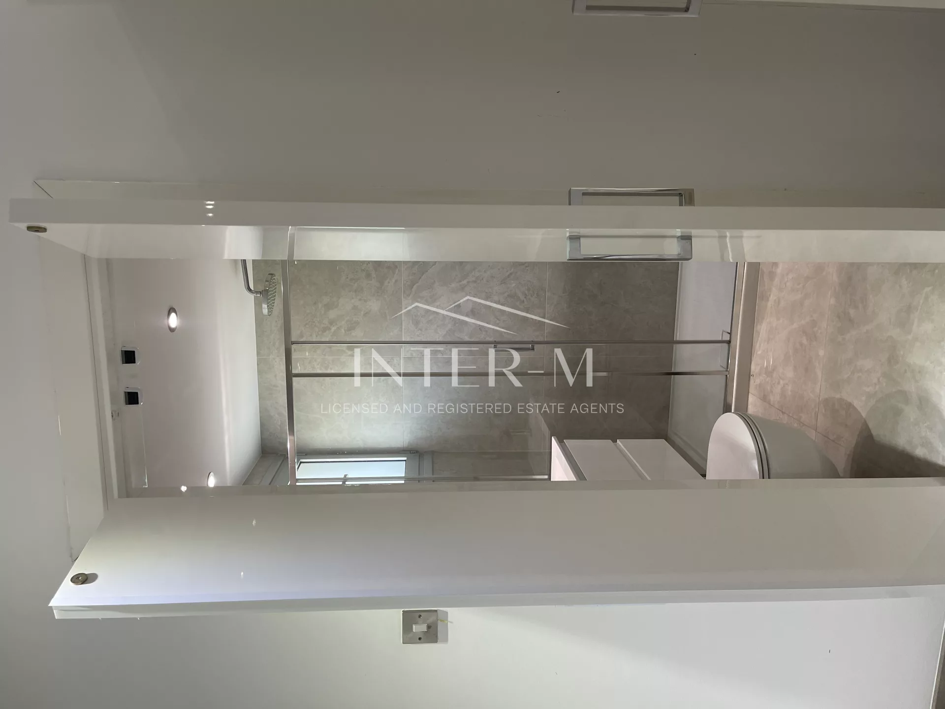 House For Sale In Agios Athanasios Limassol (3 Bedroom) photo 11