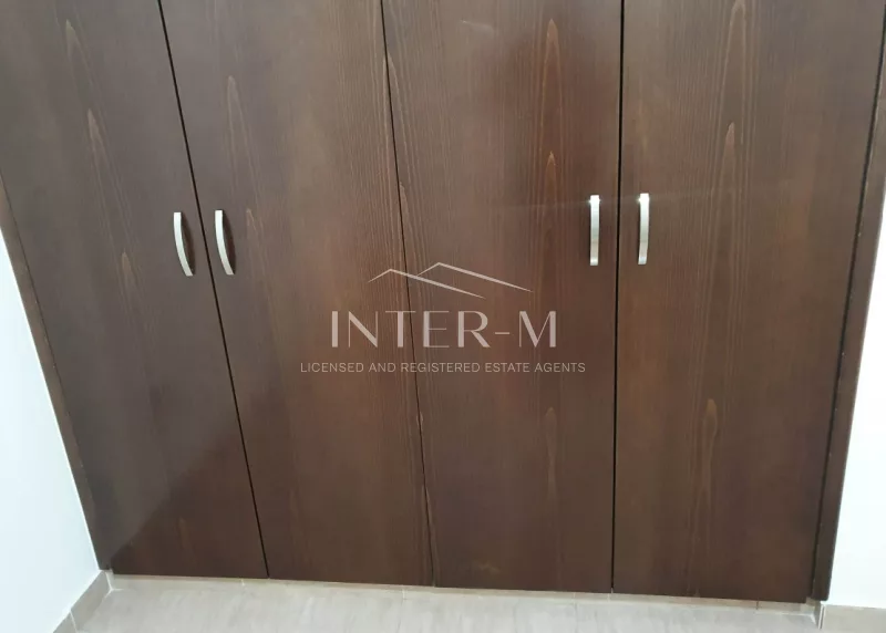 Beautiful Apartment To Rent,Ypsonas,Limassol (2 Bedroom) photo 3