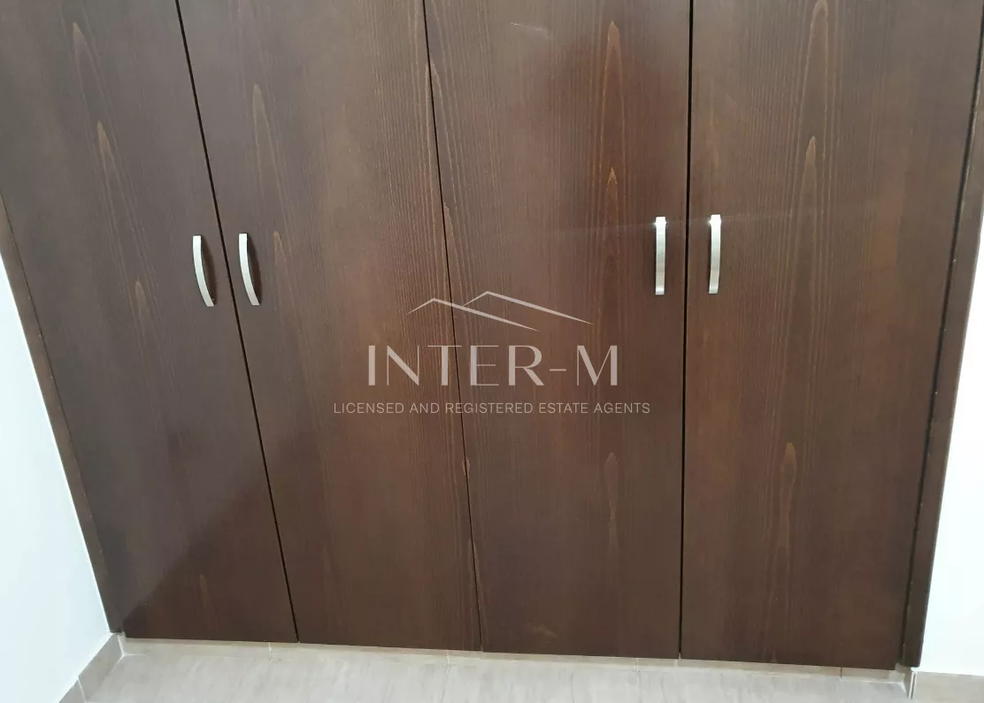 Beautiful Apartment To Rent,Ypsonas,Limassol (2 Bedroom) photo 3