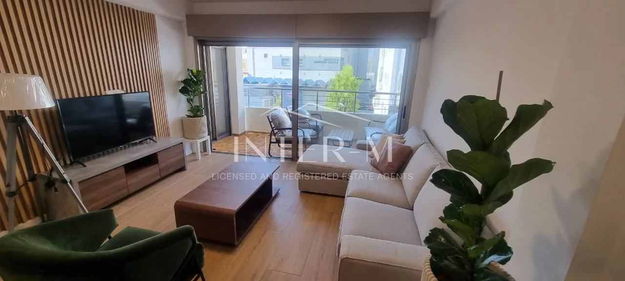Luxurious 2-Bedroom Apartment For Sale – Agia Zoni, Limassol , Cyprus (2 Bedroom) photo 22