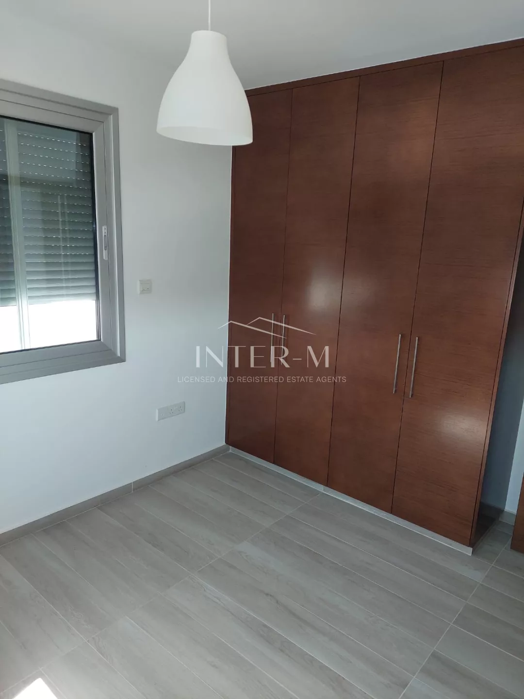 Beautiful Apartment To Rent,In Ekali, Limassol (2 Bedroom) photo 20
