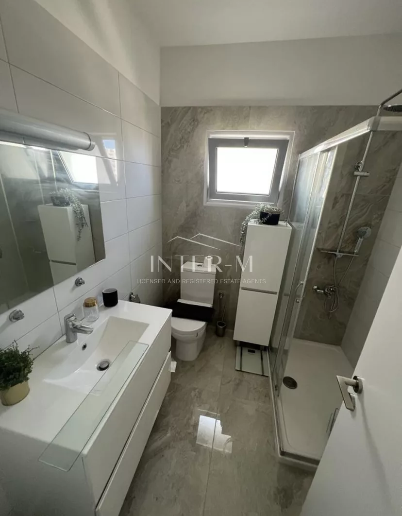 Apartment For Rent In Neapolis,Limassol (3 Bedroom) photo 13