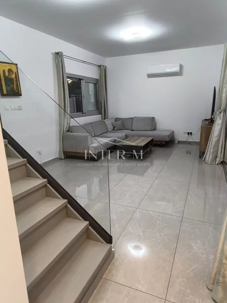 Stunning 4-Bedroom Villa For Rent In Pyrgos, Limassol, Cyprus φωτογραφία 4