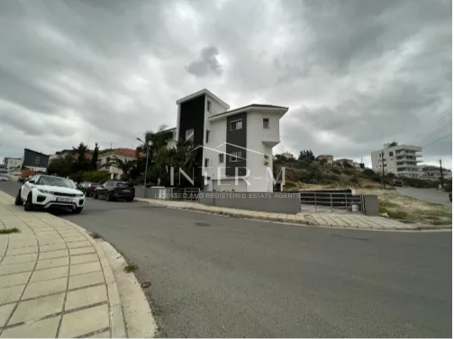 Luxury Villa For Sale In Panthea, Limassol (6 Bedroom) photo 2