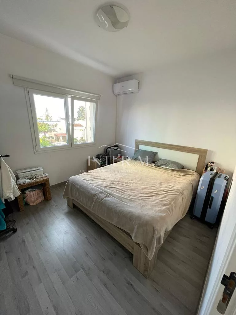 Apartment For Sale In Mesa Geitonia, Limassol (3 Bedroom)