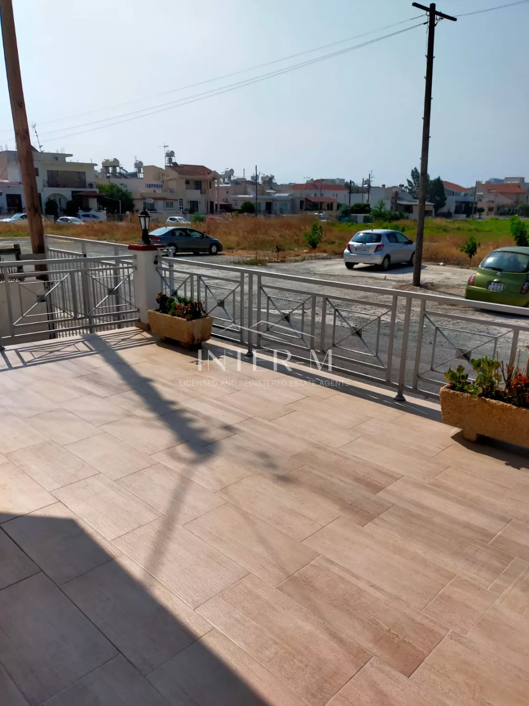 House For Rent In Larnaka (4 Bedroom) photo 6