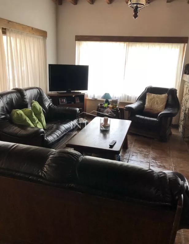 Villa For Sale In Kouka, Limassol, Cyprus  (3 Bedroom) φωτογραφία 6