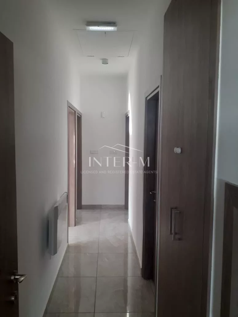 Detached House For Rent in Monagrouli, Limassol, Cyprus photo 7