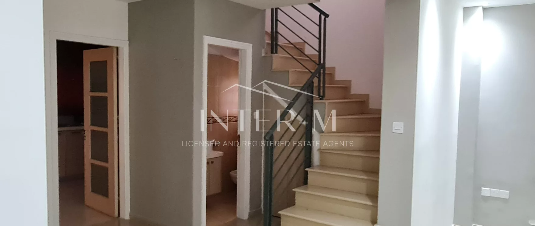 Beautiful  Detached House Fоr Sаle,Nicosia, Latsia - Agios Georgios (3 Bedroom)