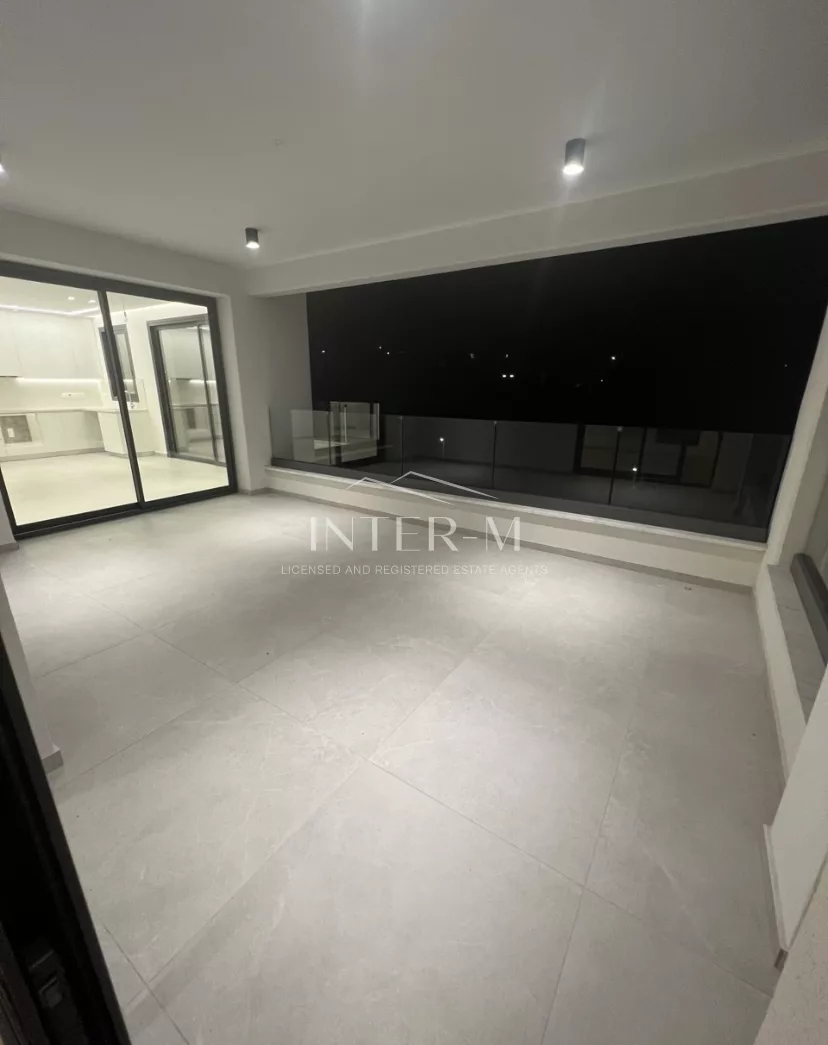 Brand New Apartment For Sale In Germasogeia, Limassol (3 Bedroom) φωτογραφία 9