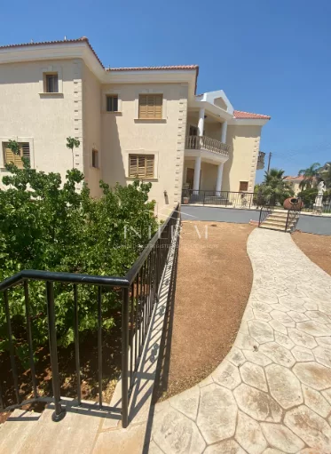 Beautiful Detached House Fоr Sаle Apesia Limassol (6 Bedroom) photo 18