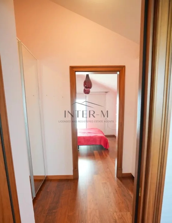 Exceptional Villa For Sale In Souni, Limassol, Cyprus(4 Bedrooms) photo 12