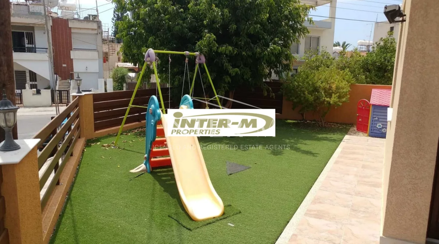 Beautiful Detached House Fоr Sаle In,Apostolos Andreas, Limassol, Cyprus (4 Bedroom) φωτογραφία 4