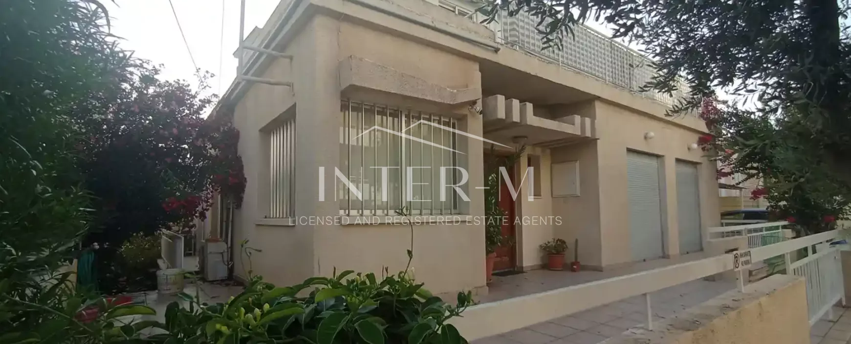Beautiful Detached House Fоr Sаle In,Mesa Geitonia, Limassol (2 Bedroom)