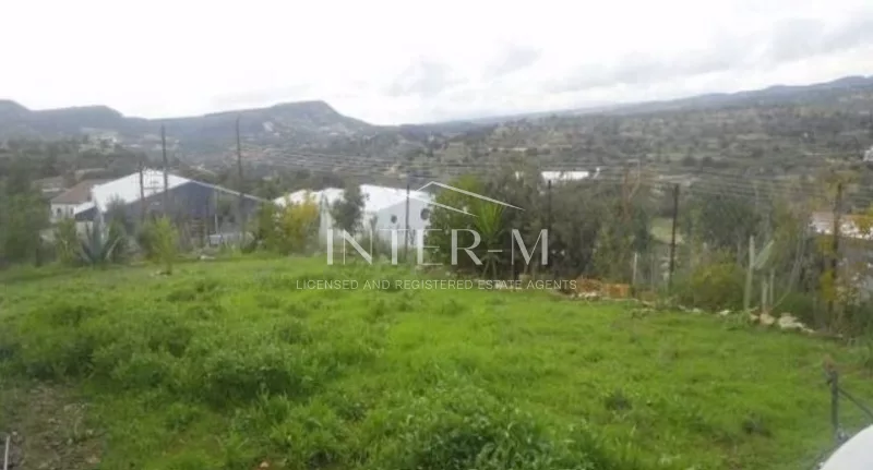 Villa For Sale In Paramitha (4 Bedroom) photo 3