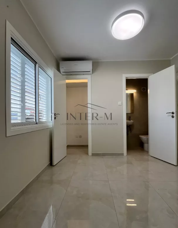 Fully Renovated 3-Bedroom Detached House For Sale | Perivolia, Larnaca,Cyprus (3 Bedroom) photo 9