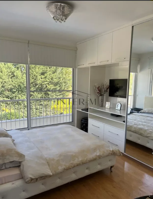 Beautiful 3-Bedroom Detached House For Sale In Souni, Limassol (3 Bedroom) photo 16