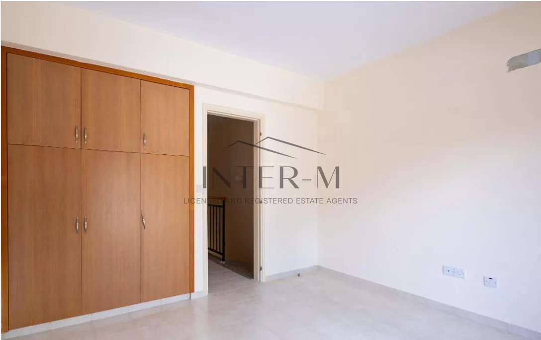 Charming 2-Bedroom Maisonette In Pegeia, Paphos, Cyprus (2 Bedroom) φωτογραφία 12