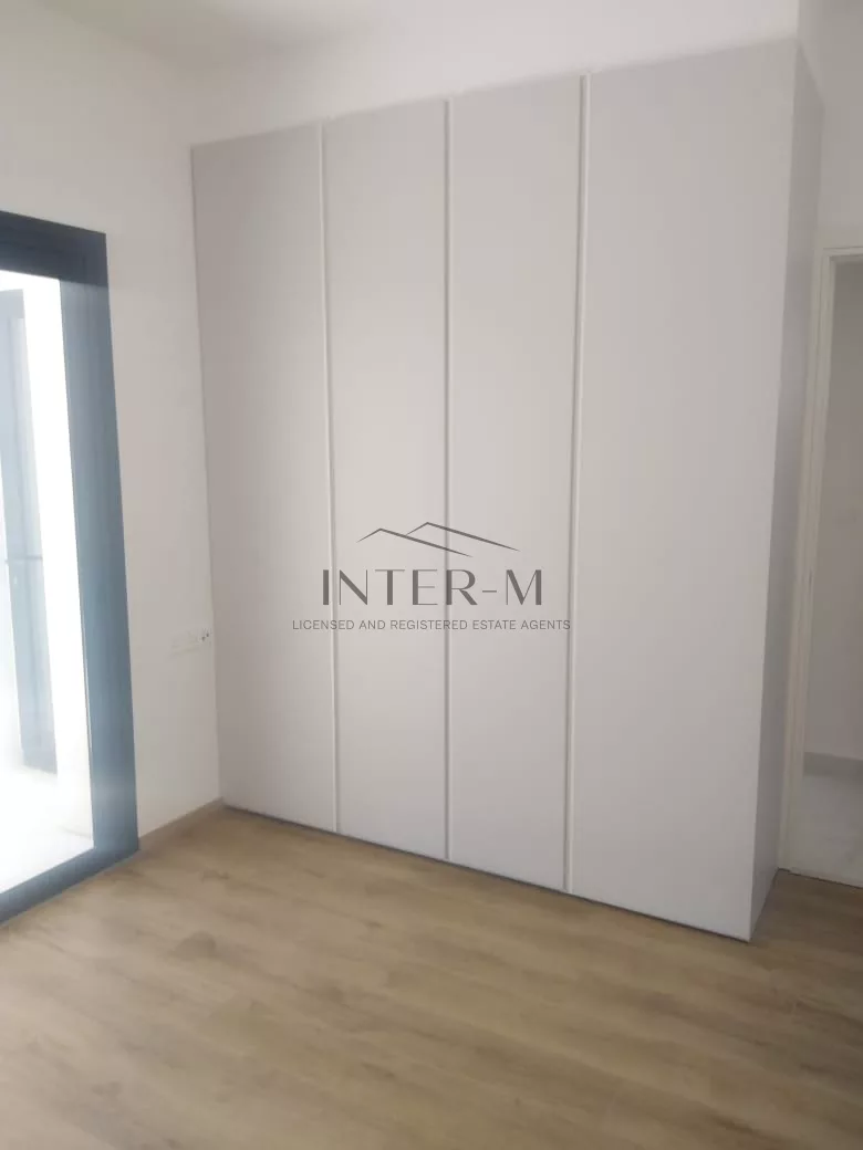Elegant 3-Bedroom Detached House In Palodia, Limassol (3 Bedroom) photo 12