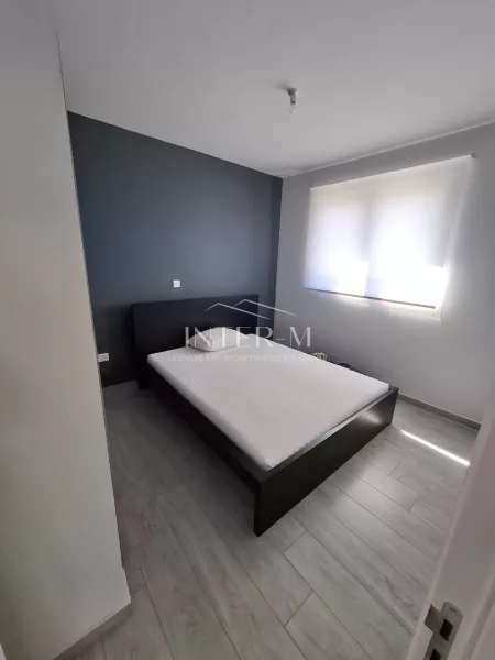 Modern Apartment For Long-Term Rent In Larnaca Municipality, Cyprus(2 Bedrooms) φωτογραφία 5