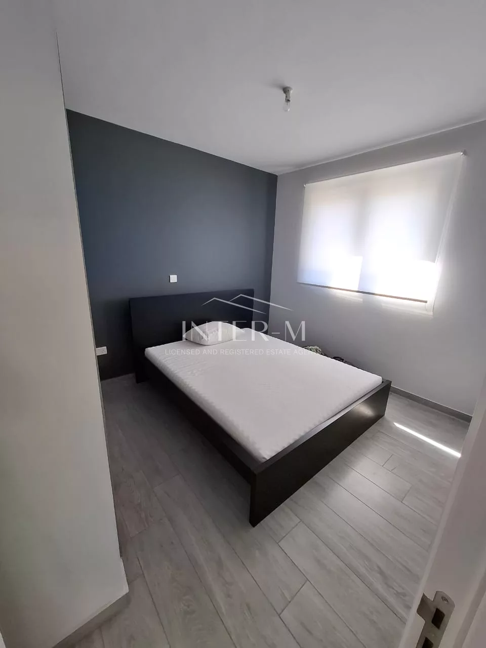 Modern Apartment For Long-Term Rent In Larnaca Municipality, Cyprus(2 Bedrooms) photo 5