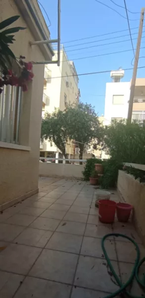 Beautiful Detached House Fоr Sаle In,Mesa Geitonia, Limassol (2 Bedroom) φωτογραφία 3