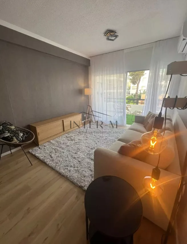 Stunning 3-Bedroom Apartment For Rent In The Heart Of The City φωτογραφία 10
