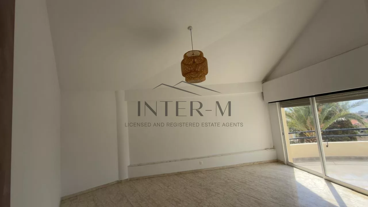 Villa For Rent in Episkopi, Limassol, Cyprus φωτογραφία 8