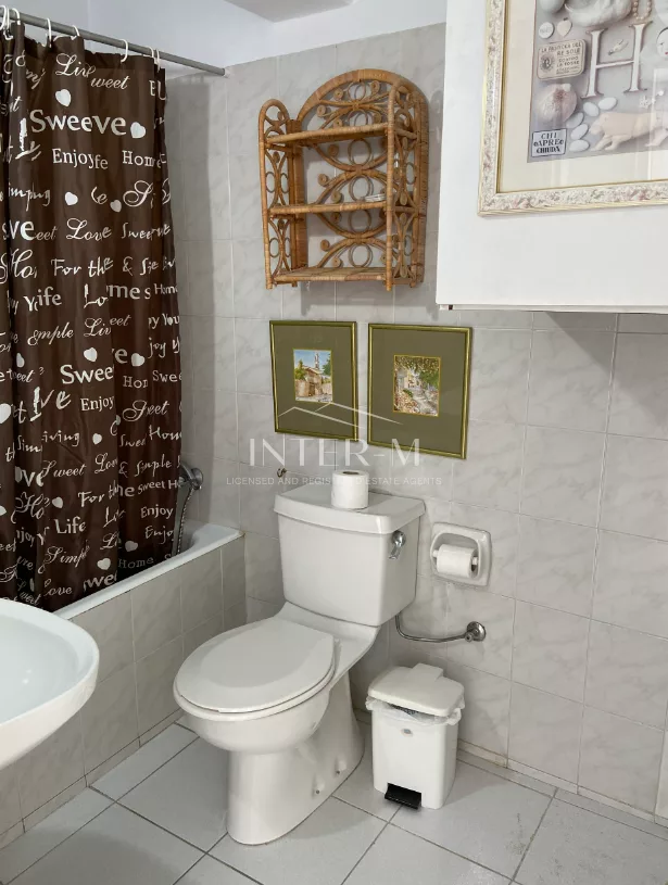 Ground Floor Office In Limassol Center (2 Bedroom) photo 6