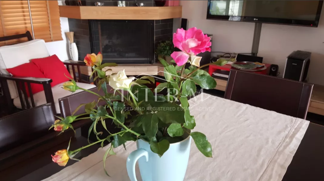 Beautiful Detached House Fоr Sаle Zygi, Larnaca (3 Bedroom) photo 4