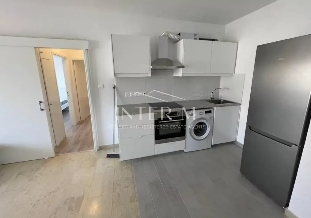 Beautiful Apartment To Sale,In Germasogeia, Limassol, Cyprus (2 Bedroom) φωτογραφία 8