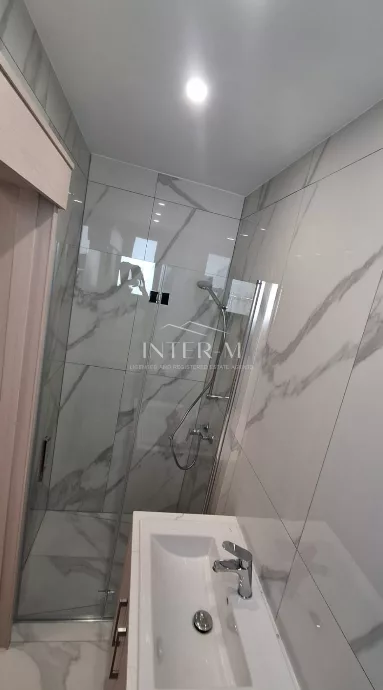 Brand-New Penthouse Apartment For Sale – Aradippou, Larnaca,Cyprus (2 Bedroom) φωτογραφία 11