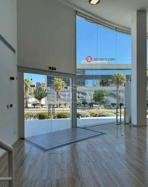 Premium Shop For Rent – Agios Athanasios Avenue, Limassol,Cyprus photo 2