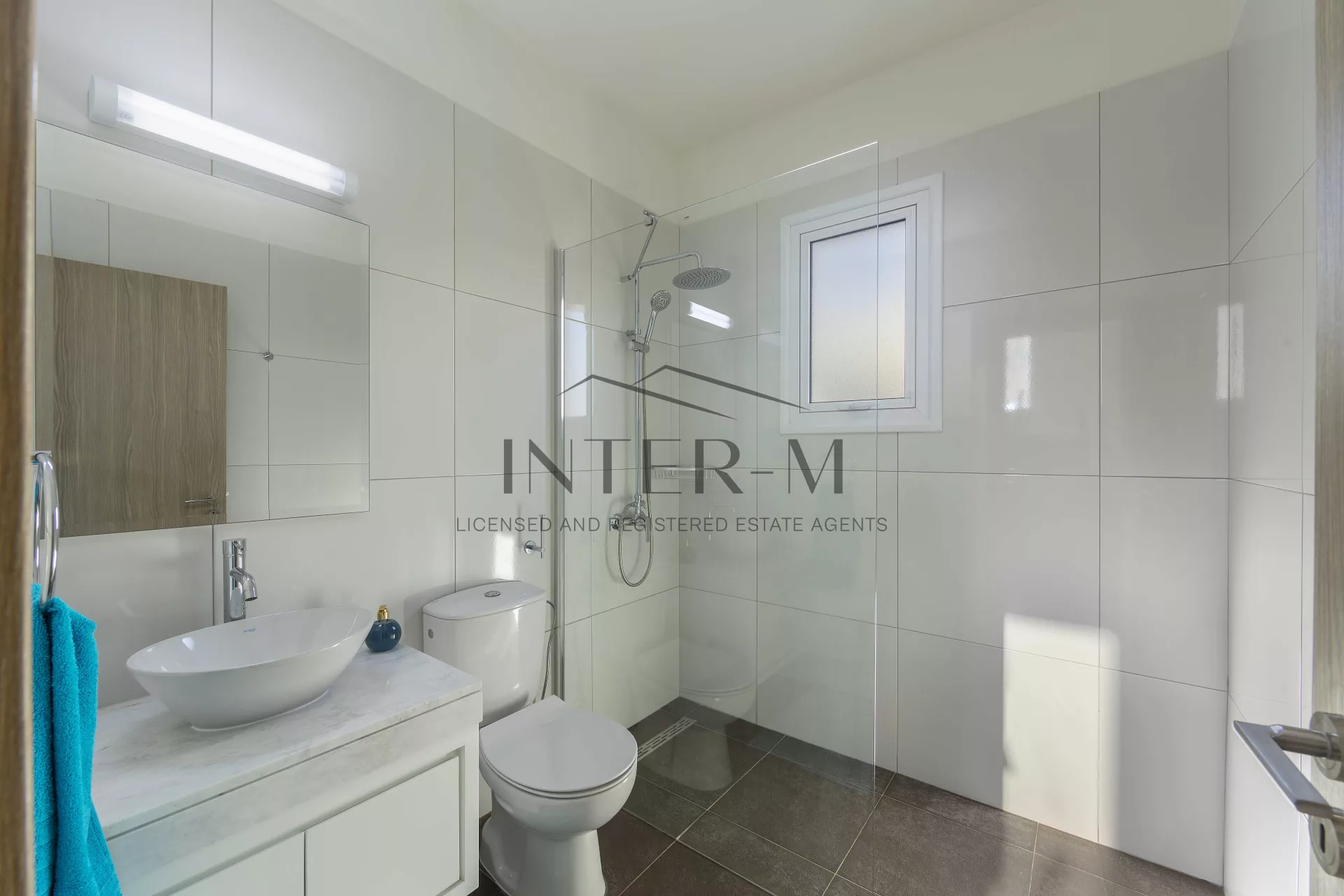 House Detached For Sale In Mesa Chorio (3 Bedroom) photo 11