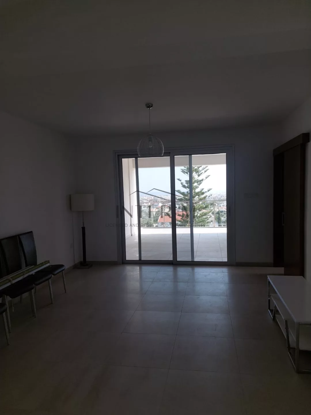 Beautiful Apartment To Rent,In Ekali, Limassol (2 Bedroom) photo 10