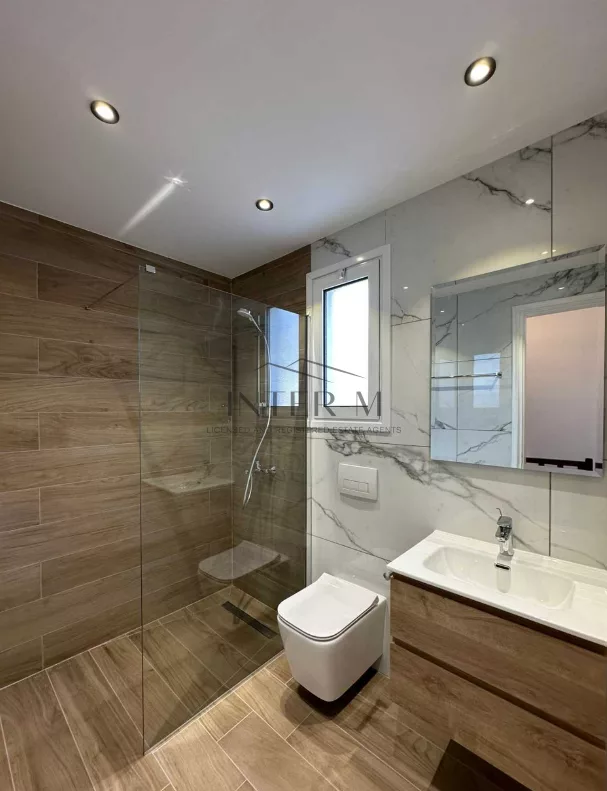 Beautiful Maisonette For Sale In Pegeia Paphos, Cyprus (2 Bedroom) φωτογραφία 9