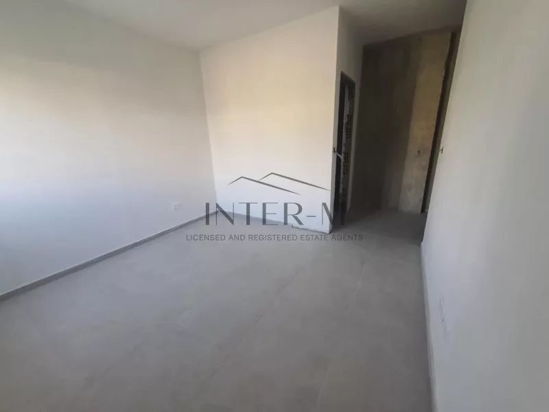 Apartment For Sale In Agios Athanasios, Limassol (2 Bedroom) φωτογραφία 5