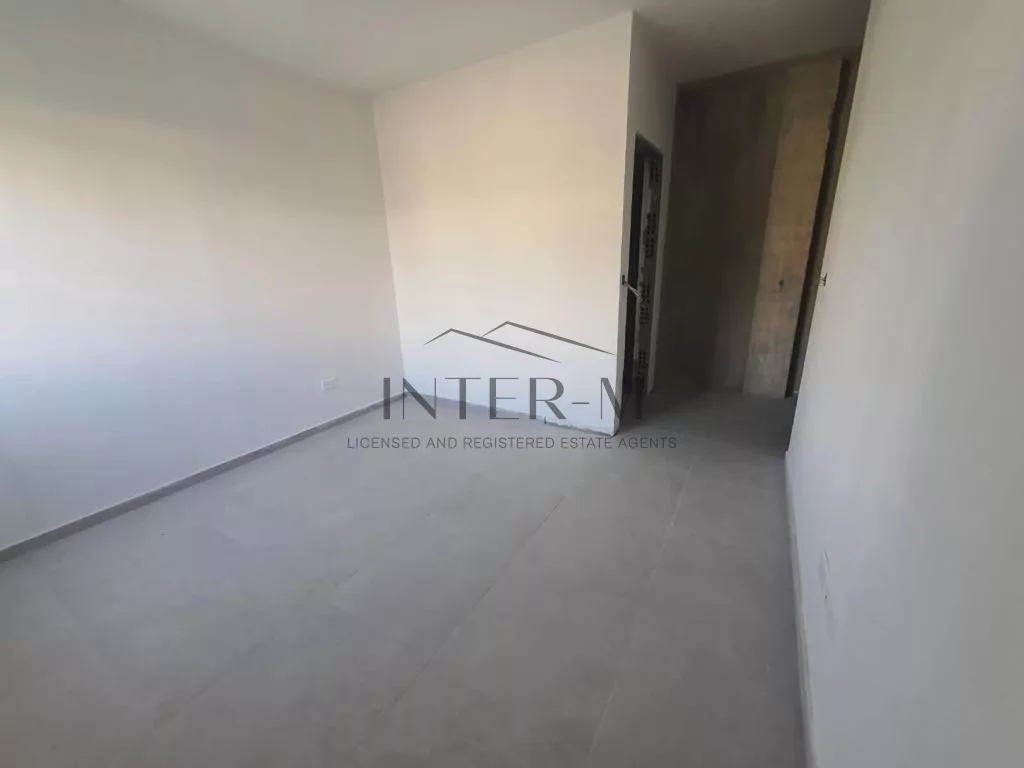 Apartment For Sale In Agios Athanasios, Limassol (2 Bedroom) photo 5