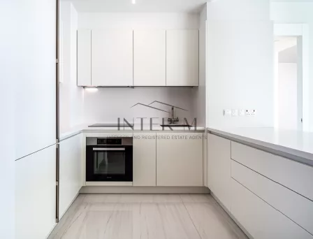 Luxury Apartment For Sale In Limassol (2 Bedroom) φωτογραφία 9