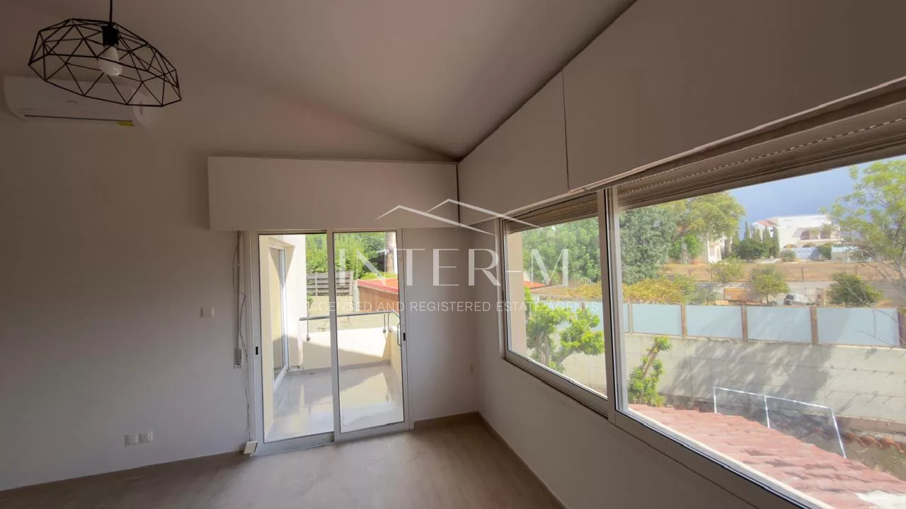 Villa For Rent in Episkopi, Limassol, Cyprus photo 6