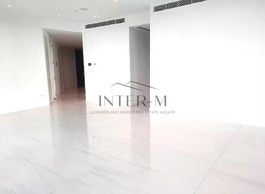 Luxury Apartment For Sale In Limassol Del Mar, Cyprus(3 Bedrooms) photo 5