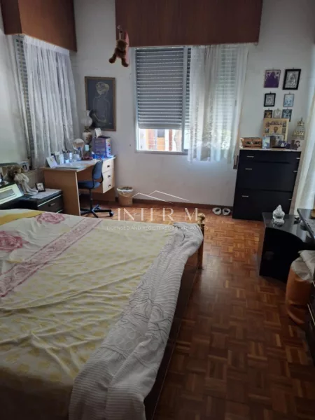 Detached House For Sale In Kapsalos, Limassol, Cyprus (3 Bedroom) photo 5