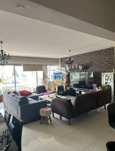 Charming 2-Bedroom Apartment For Sale In Historical Center Limassol,Cyprus (2 Bedroom) φωτογραφία 4